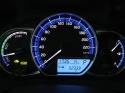 Toyota Yaris - 1.5 Hybrid Dynamic