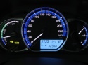 Toyota Yaris - 1.5 Hybrid Dynamic