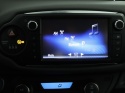 Toyota Yaris - 1.5 Hybrid Dynamic