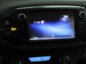 Toyota Yaris - 1.5 Hybrid Dynamic