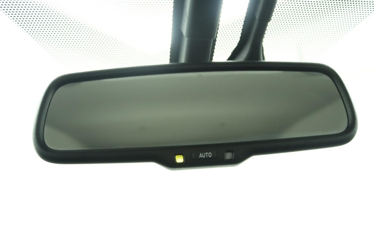 Toyota Yaris - 1.5 Hybrid Dynamic 48