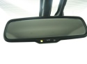 Toyota Yaris - 1.5 Hybrid Dynamic