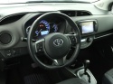 Toyota Yaris - 1.5 Hybrid Dynamic