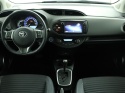 Toyota Yaris - 1.5 Hybrid Dynamic