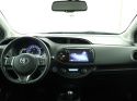 Toyota Yaris - 1.5 Hybrid Dynamic