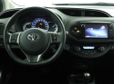 Toyota Yaris - 1.5 Hybrid Dynamic