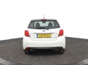 Toyota Yaris - 1.5 Hybrid Dynamic