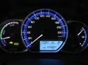 Toyota Yaris - 1.5 Hybrid Dynamic