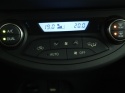 Toyota Yaris - 1.5 Hybrid Dynamic