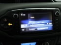 Toyota Yaris - 1.5 Hybrid Dynamic