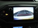 Toyota Yaris - 1.5 Hybrid Dynamic