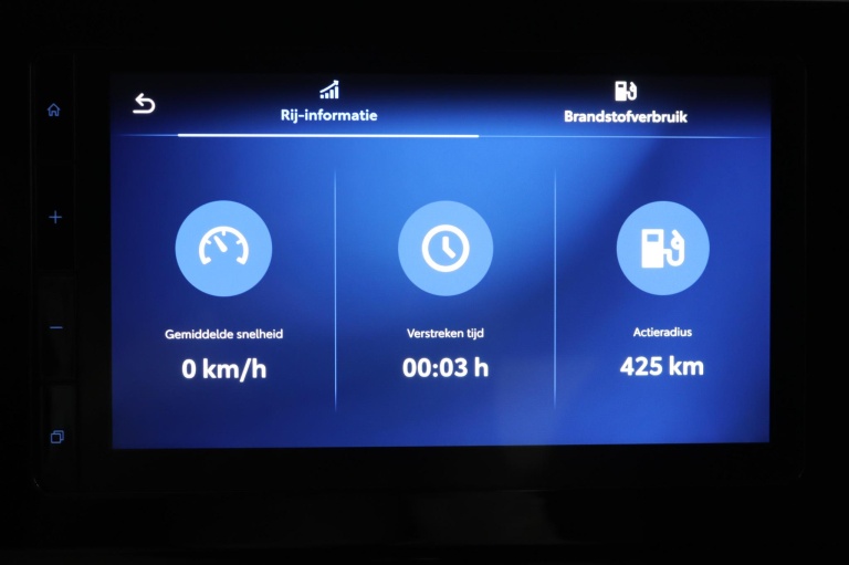 Toyota Aygo X - 1.0 VVT-i MT Play 47