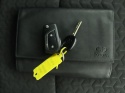Toyota Yaris Cross - 1.5 Hybrid Active