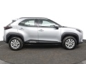 Toyota Yaris Cross - 1.5 Hybrid Active
