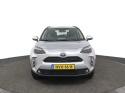 Toyota Yaris Cross - 1.5 Hybrid Active