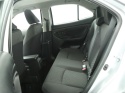 Toyota Yaris Cross - 1.5 Hybrid Active