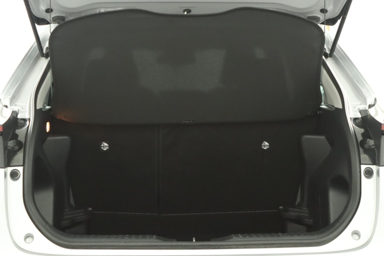 Toyota Yaris Cross - 1.5 Hybrid Active 23