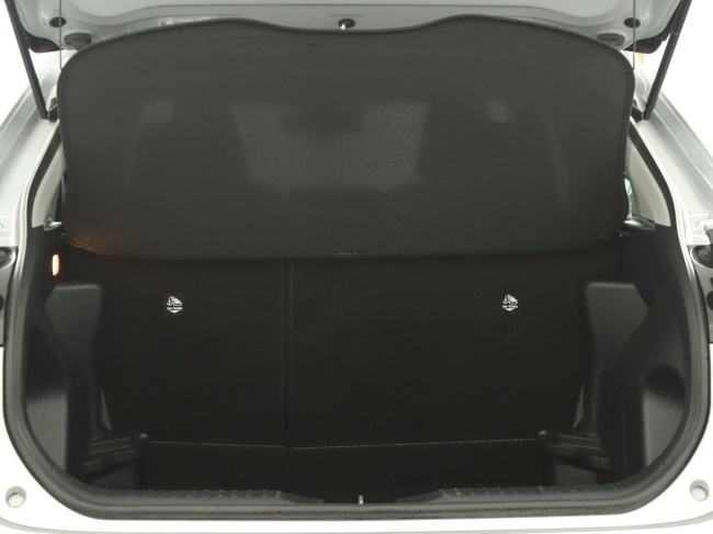 Toyota Yaris Cross - 1.5 Hybrid Active