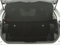 Toyota Yaris Cross - 1.5 Hybrid Active