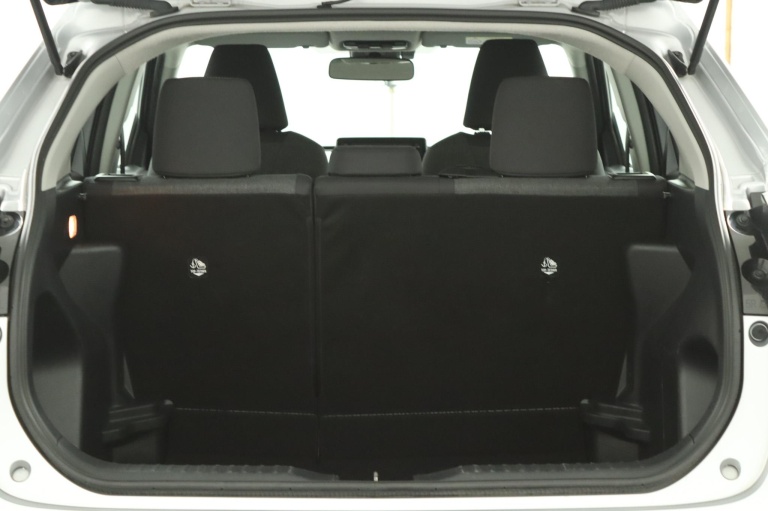 Toyota Yaris Cross - 1.5 Hybrid Active 24