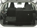 Toyota Yaris Cross - 1.5 Hybrid Active