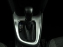 Toyota Yaris Cross - 1.5 Hybrid Active