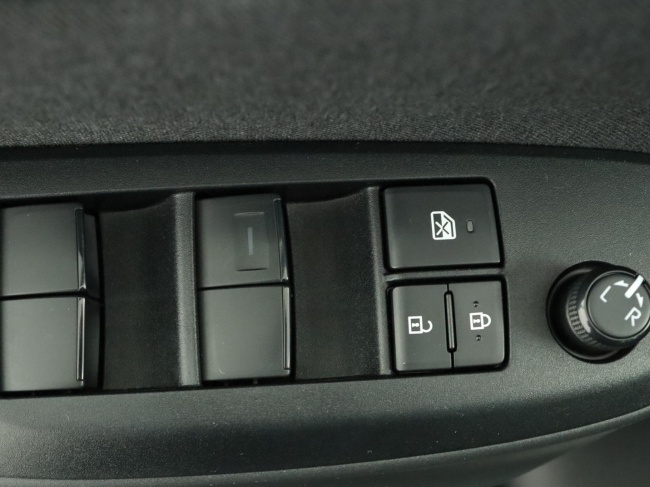 Toyota Yaris Cross - 1.5 Hybrid Active