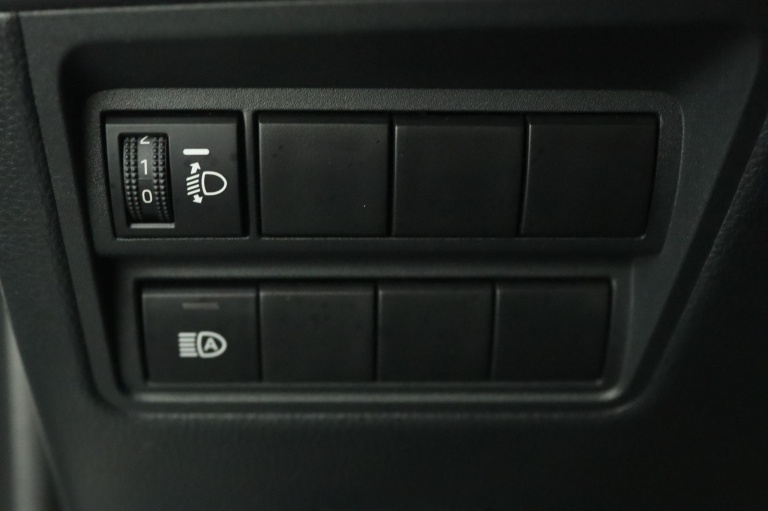 Toyota Yaris Cross - 1.5 Hybrid Active 29
