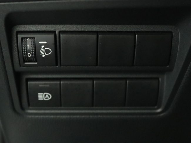 Toyota Yaris Cross - 1.5 Hybrid Active