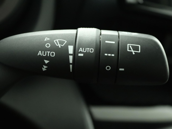 Toyota Yaris Cross - 1.5 Hybrid Active