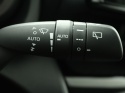 Toyota Yaris Cross - 1.5 Hybrid Active