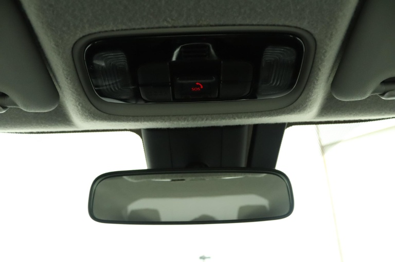 Toyota Yaris Cross - 1.5 Hybrid Active 32
