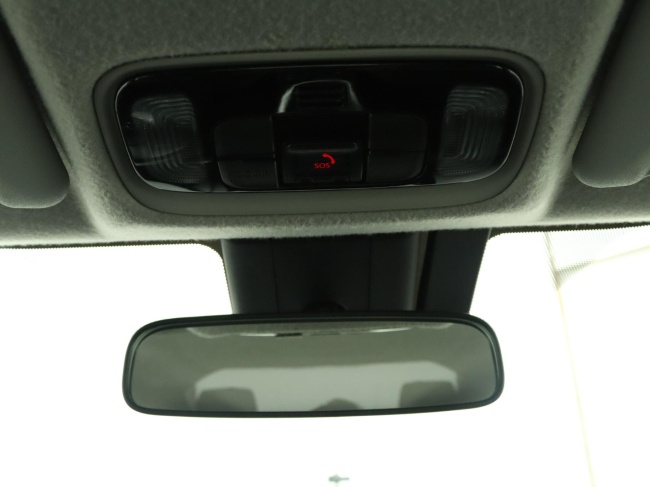 Toyota Yaris Cross - 1.5 Hybrid Active