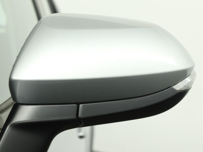 Toyota Yaris Cross - 1.5 Hybrid Active