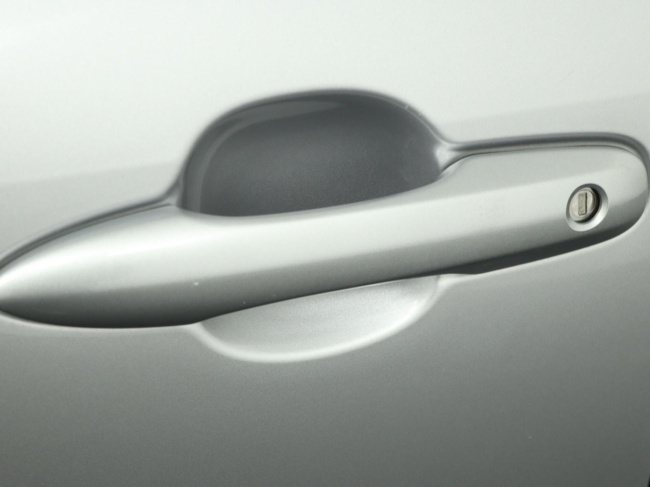 Toyota Yaris Cross - 1.5 Hybrid Active