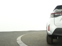 Toyota Yaris Cross - 1.5 Hybrid Active