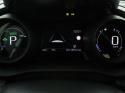 Toyota Yaris Cross - 1.5 Hybrid Active