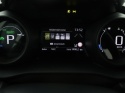 Toyota Yaris Cross - 1.5 Hybrid Active