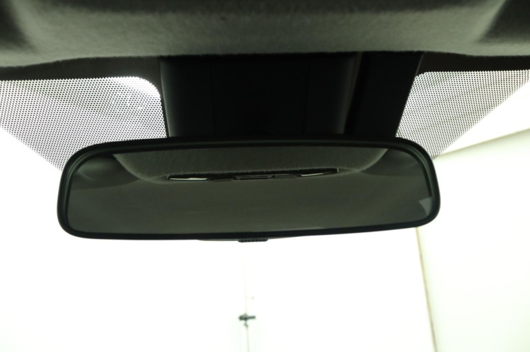 Toyota Yaris Cross - 1.5 Hybrid Active 47