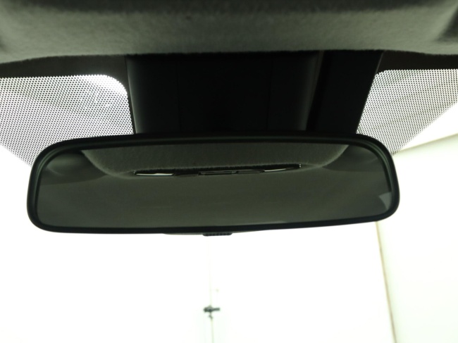 Toyota Yaris Cross - 1.5 Hybrid Active