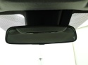 Toyota Yaris Cross - 1.5 Hybrid Active