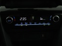 Toyota Yaris Cross - 1.5 Hybrid Active