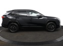 Toyota RAV4 - 2.5 Plug-in Hybrid AWD GR SPORT