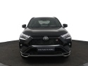 Toyota RAV4 - 2.5 Plug-in Hybrid AWD GR SPORT