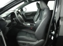 Toyota RAV4 - 2.5 Plug-in Hybrid AWD GR SPORT