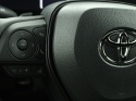 Toyota RAV4 - 2.5 Plug-in Hybrid AWD GR SPORT