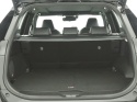 Toyota RAV4 - 2.5 Plug-in Hybrid AWD GR SPORT