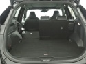 Toyota RAV4 - 2.5 Plug-in Hybrid AWD GR SPORT