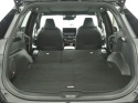 Toyota RAV4 - 2.5 Plug-in Hybrid AWD GR SPORT
