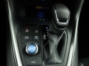 Toyota RAV4 - 2.5 Plug-in Hybrid AWD GR SPORT
